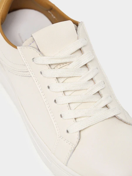 Кеды 3630410 3630410 | 5