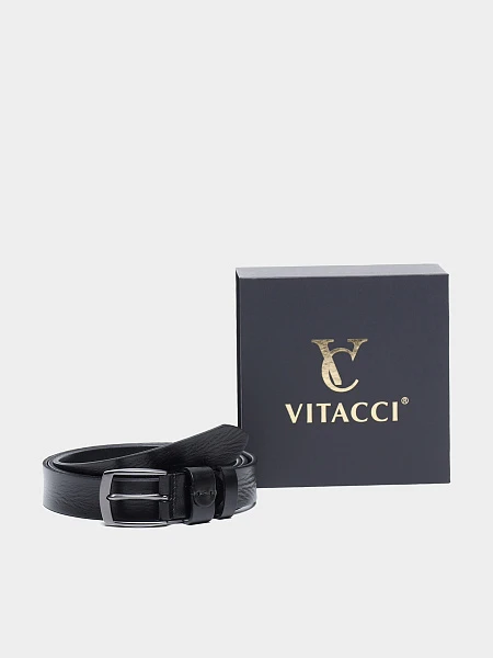 Ремень KB86-01-130 KB86-01-130 | 2