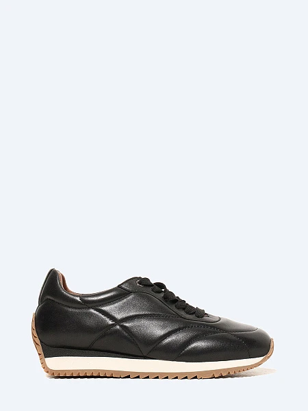 Кроссовки 1013739 1013739 | 2