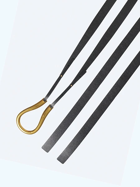 Ремень DSH05-01-115 DSH05-01-115 | 2