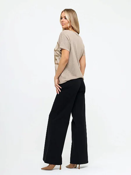 Джемпер KA30501-08 KA30501-08 | 4