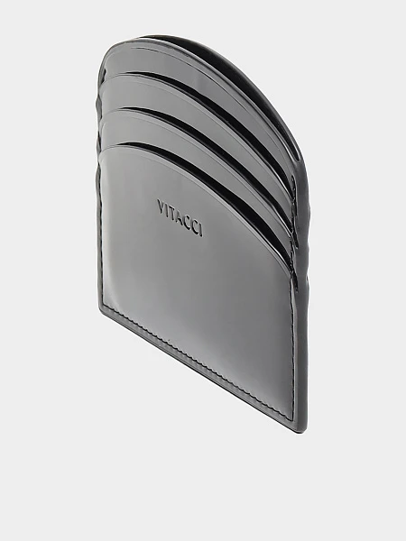 Визитница HS1106-01 | 2