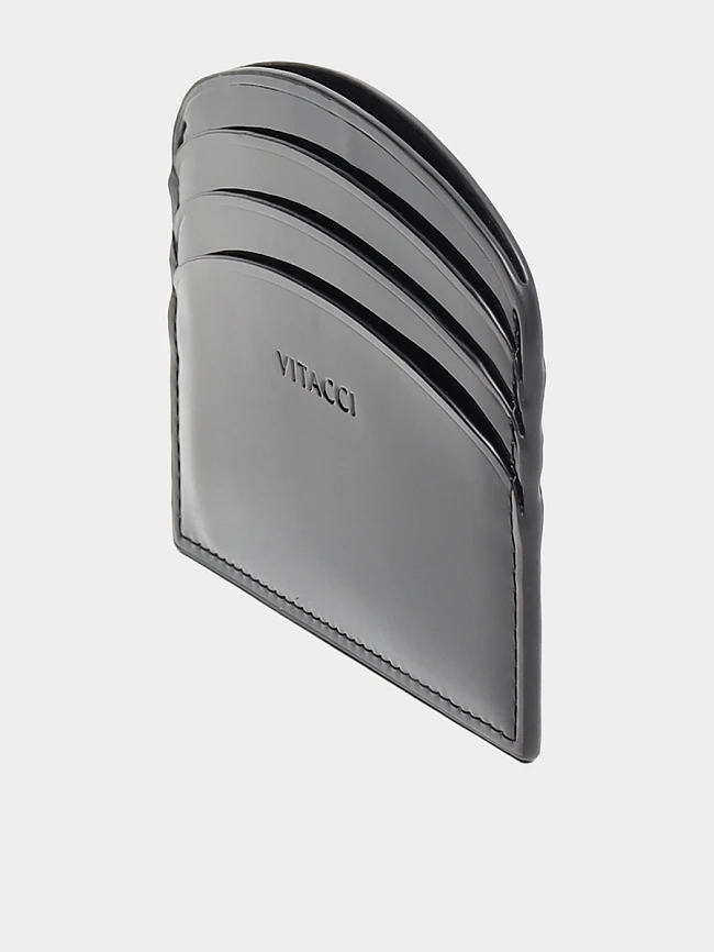 Визитница женская всесезонные HS1106-01 | 2