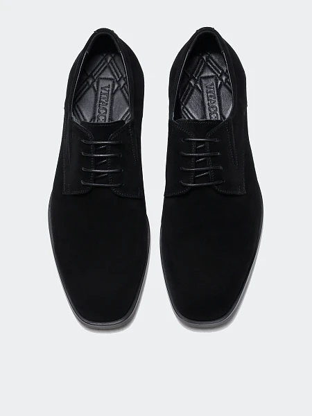 Полуботинки M1022945 M1022945 | 4