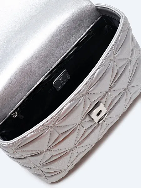 Сумка LC077-29 LC077-29 | 4