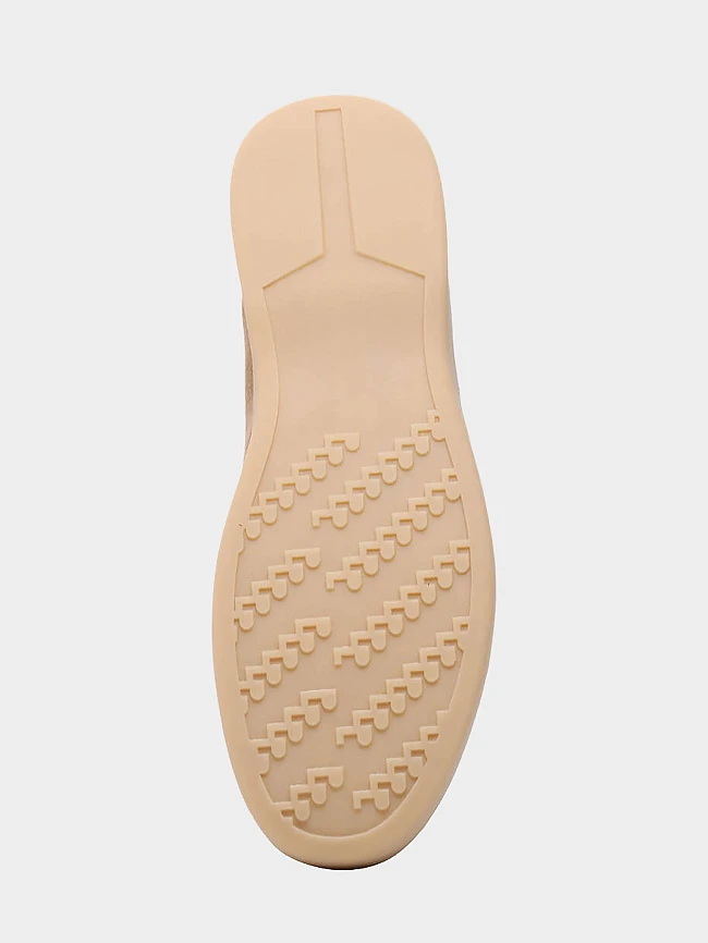 Лоферы M8590082 | 6