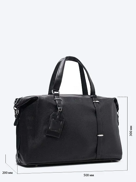 Сумка H0730-01 | 2