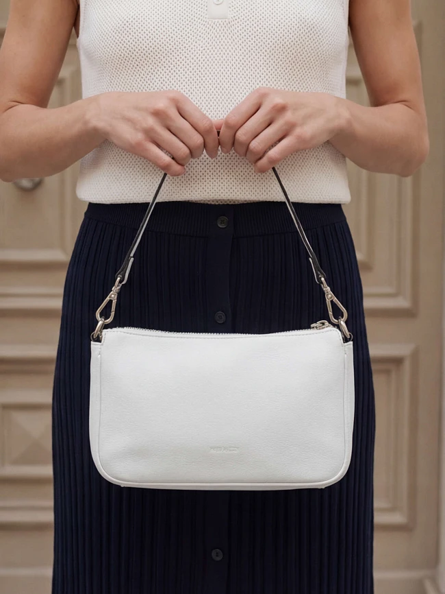 Сумка V3667L-02 | 2