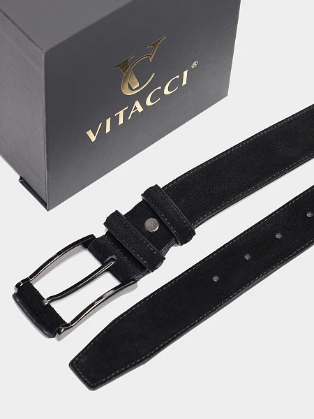 Ремень YD19-01-130 YD19-01-130 | 3