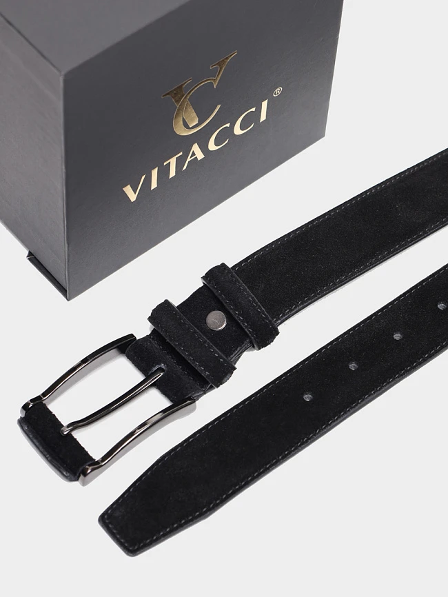 Ремень мужской всесезонные YD19-01-130 | 4