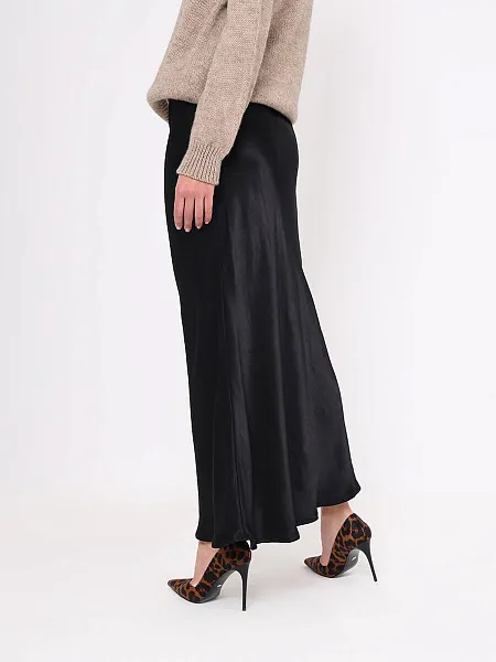 Юбка EF22-0002-01 | 3