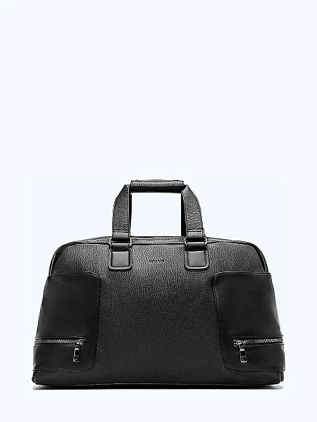 Сумка H0813-01 H0813-01 | 1