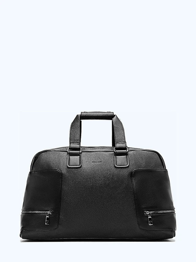 Сумка мужская всесезонные H0813-01 | 1