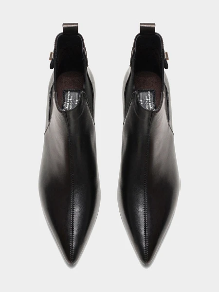 Ботильоны 17VC404 17VC404 | 4