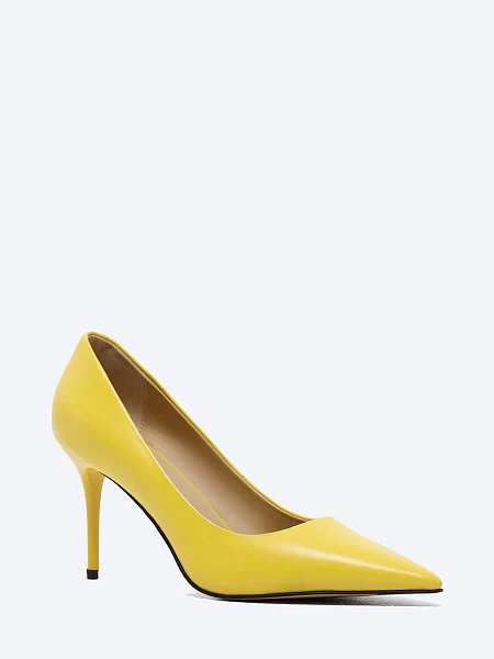 Туфли 2390453 2390453 | 1