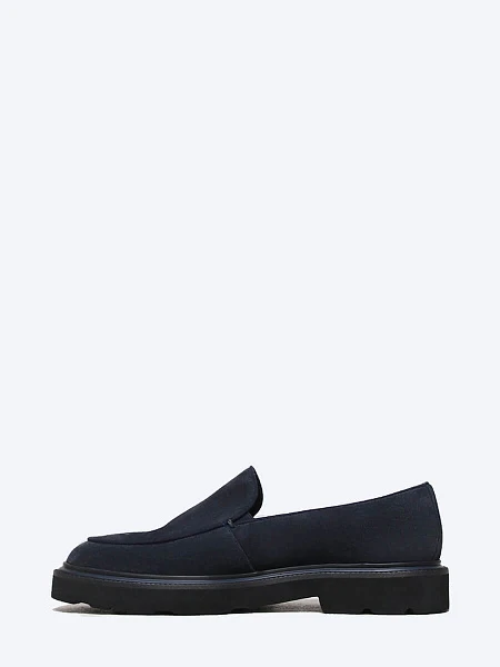 Лоферы M1022740 M1022740 | 3