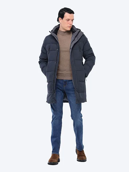 Куртка NDC2846-05 | 4