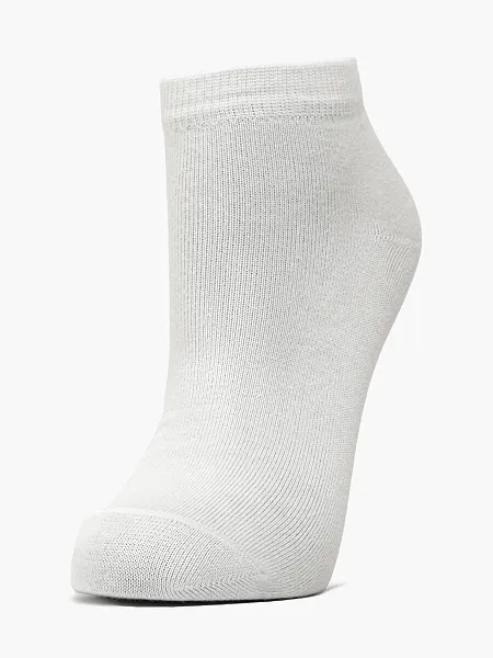 Носки женские (5 пар) Scom-010 Scom-010 | 2