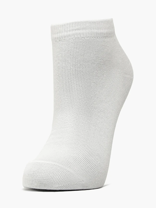 Носки женские (5 пар) женски Scom-010 | 2