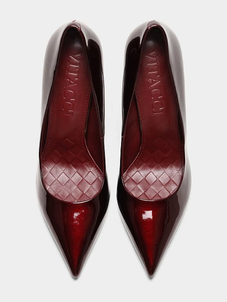 Туфли 497020 497020 | 4