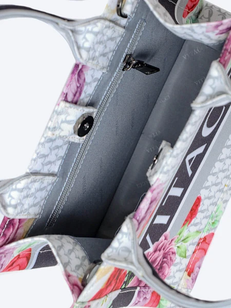 Сумка PT1343-03 PT1343-03 | 4