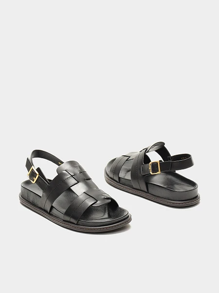 Сандалии 497597 497597 | 2