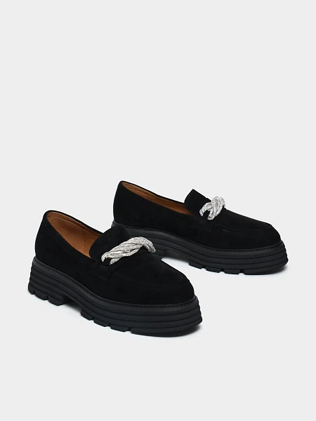 Лоферы 1013295 1013295 | 2