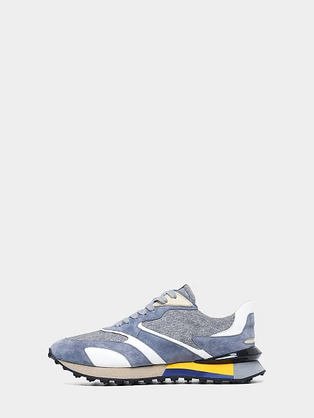 Кроссовки M1781728 M1781728 | 3