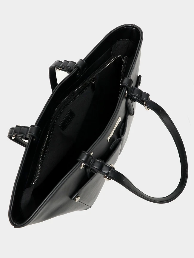 Сумка женская весна-лето BD2004-01 | 4