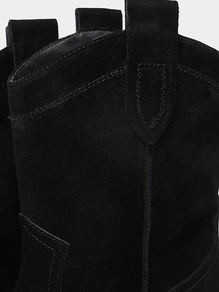 Полусапоги 18410103 18410103 | 5