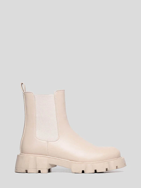 Ботинки 1847832 1847832 | 2