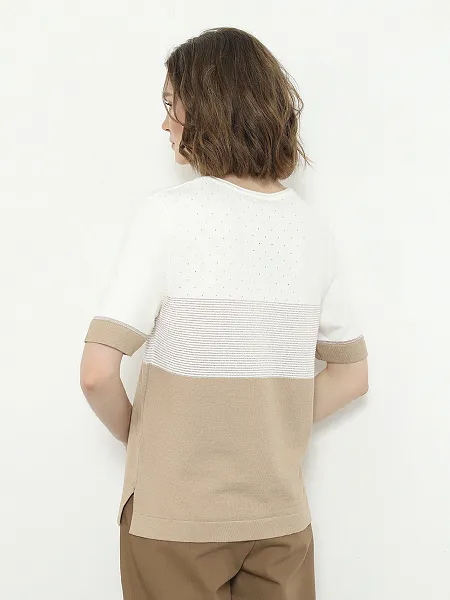 Футболка KA30762-23 KA30762-23 | 2