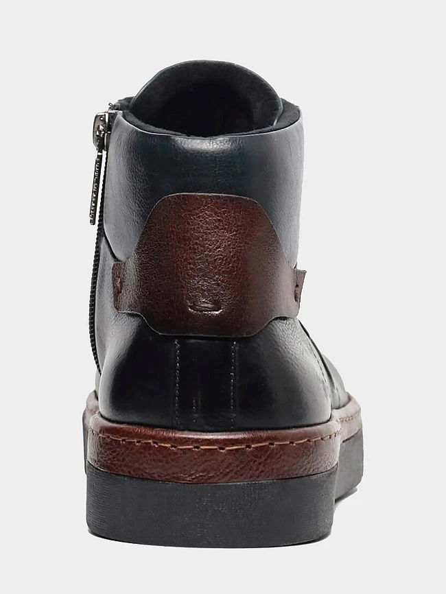 Кеды M1781454 | 5