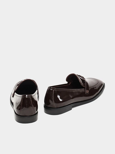 Лоферы 1494626 1494626 | 3