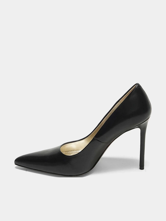 Туфли 497501 | 9