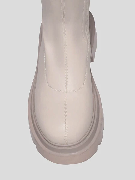 Сапоги 1847757 1847757 | 4