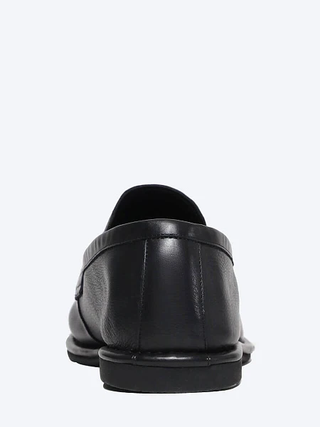 Лоферы M1782266 M1782266 | 5