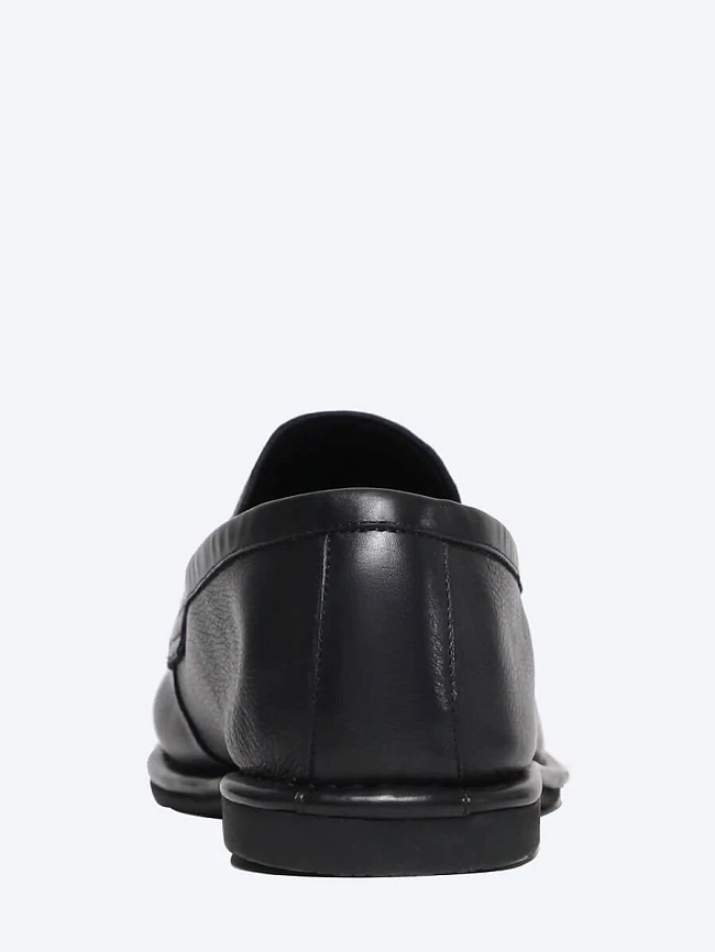 Лоферы M1782266 | 1