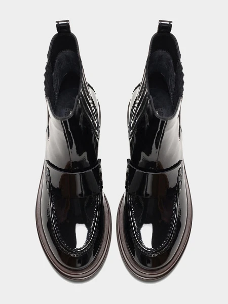 Ботинки 1821623 1821623 | 4