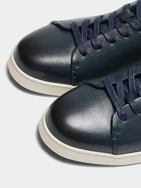 Кеды M1782780 M1782780 | 5