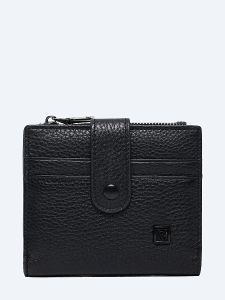 Бумажник TAW126-01 TAW126-01 | 1