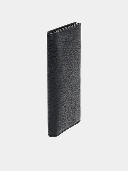 Кошелек TAW308-01 TAW308-01 | 2