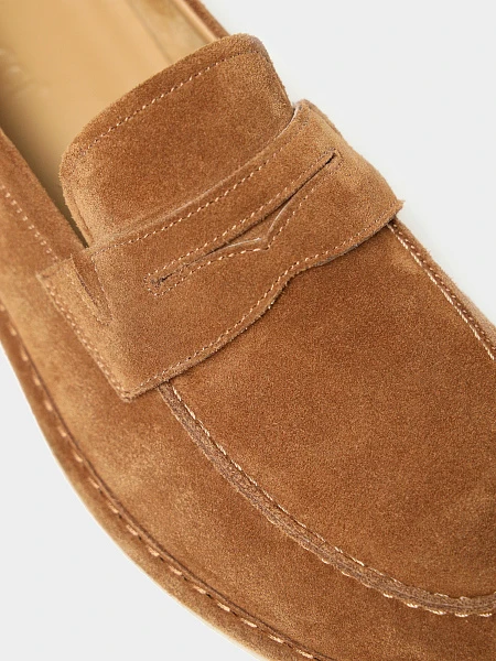 Лоферы M254436 M254436 | 5