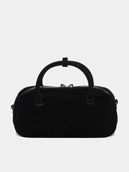 Сумка HM117L-01 HM117L-01 | 2