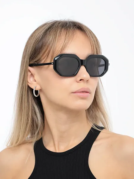 Очки EV24032-1 EV24032-1 | 5