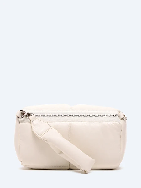 Сумка BD1635-02 BD1635-02 | 1