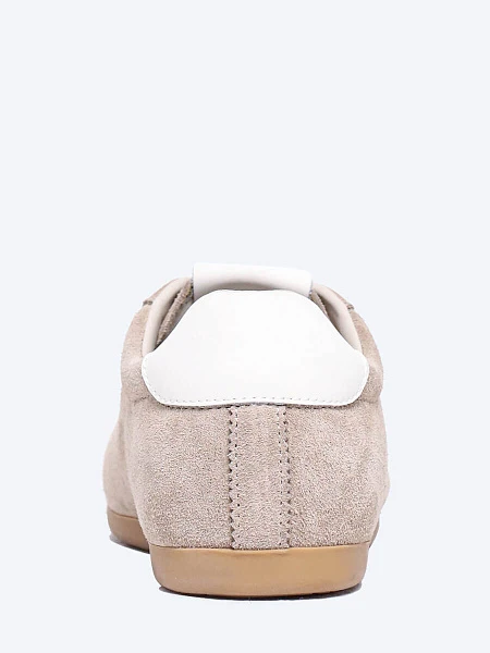 Кеды 5270182 5270182 | 5