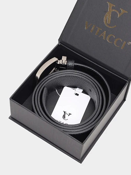 Ремень YD24-01-125 YD24-01-125 | 4