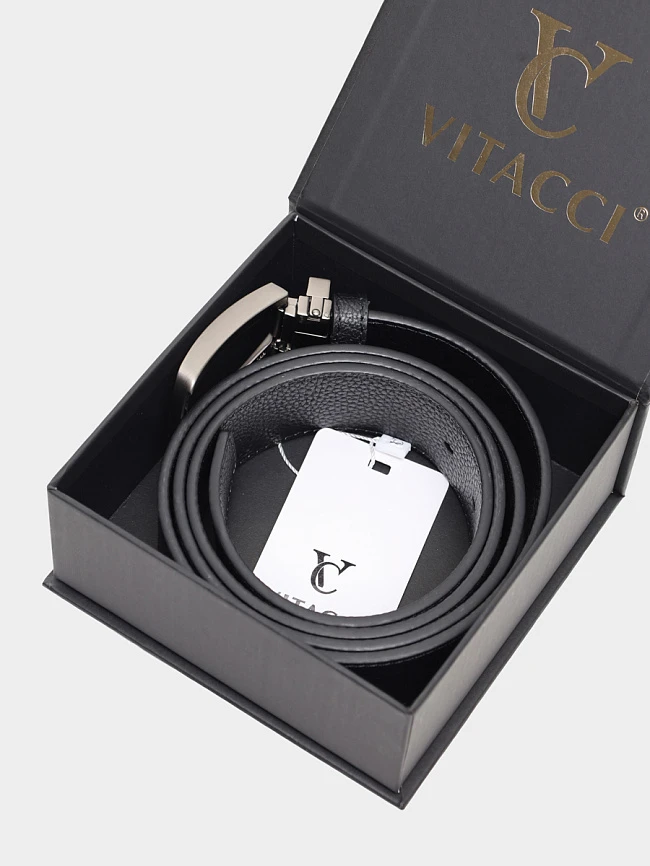 Ремень мужской всесезонные YD24-01-135 | 5