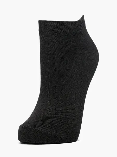 Носки женские (5 пар) Scom-011 Scom-011 | 5